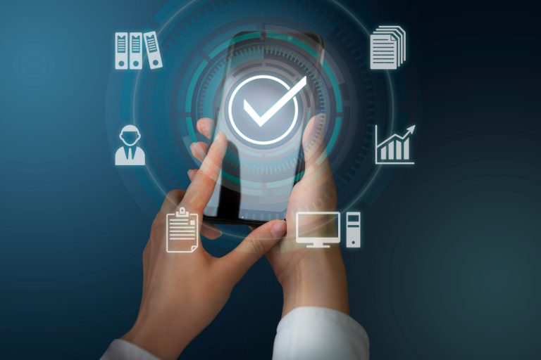 Ensure Seamless Scalability